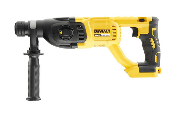 Młotowiertarka Dewalt DCH033N