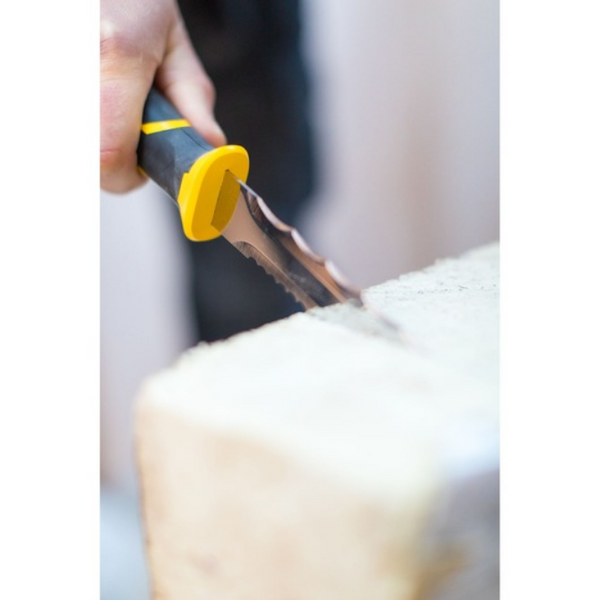 Nóż do izolacji Stanley Fatmax FMHT0-10327