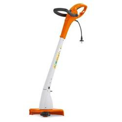 Podkaszarka elektryczna Stihl FSE 31 (48150114103)
