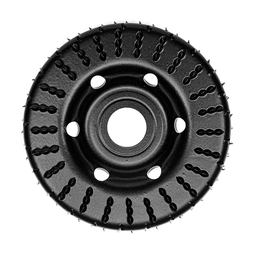 Tarnik Turbo Frez Tarpol T-49