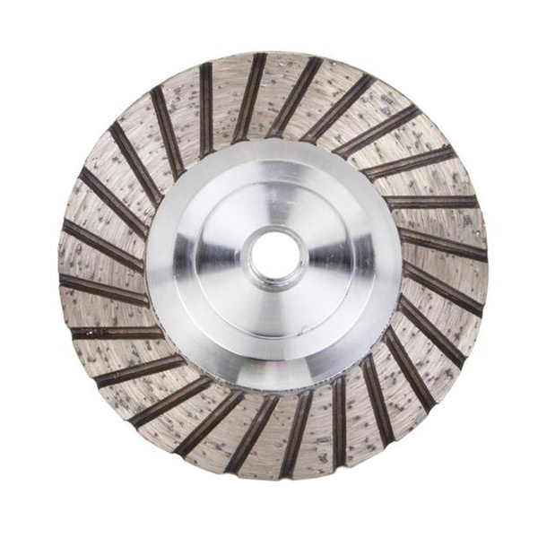 Tarcza garnkowa Rubi 05921