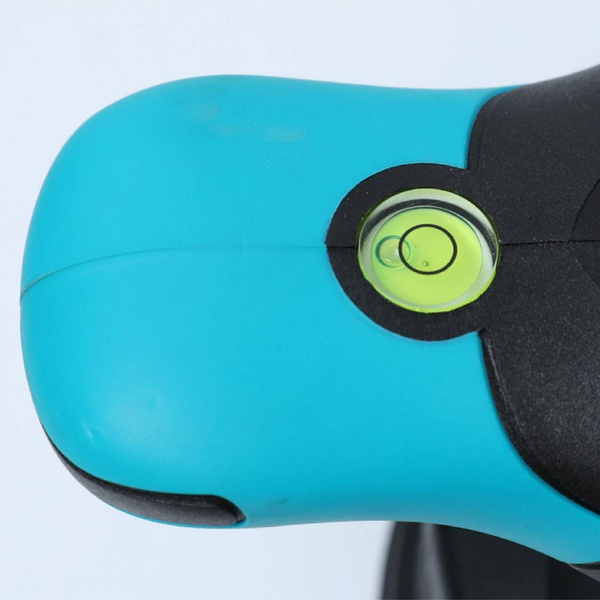 Akumulatorowa przyssawka wibrująca do płytek 16V BIHUI BIHVTB16