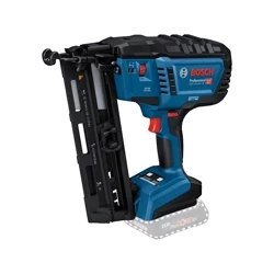 Gwoździarka Bosch GNH 18V-64-2 M 0601482000
