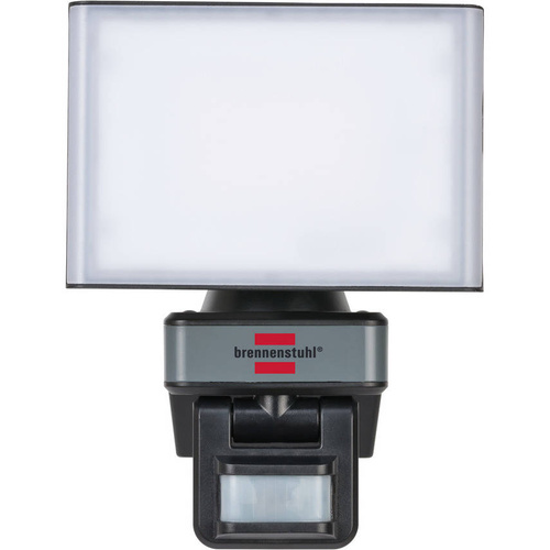 Naświetlacz Brennenstuhl 1179050010