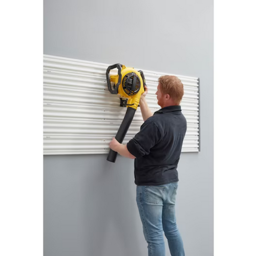 Hak do narzędzi ogrodowych Stanley STST82609-1