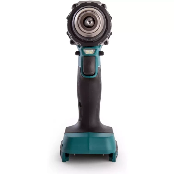 Wiertarko-wkrętarka Makita DDF484Z 