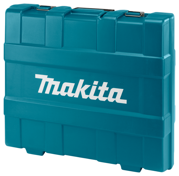 Walizka z tworzywa do GN420C Makita 821512-8