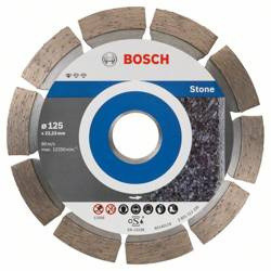 Tarcza tnąca do betonu Bosch 2608603236