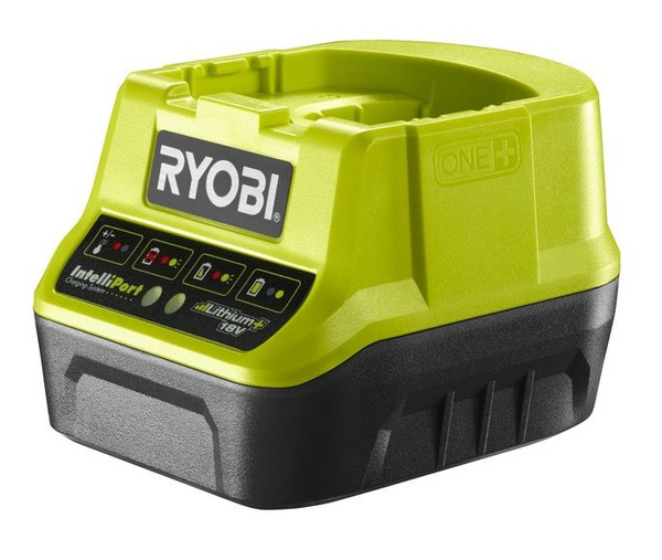 Ładowarka Ryobi RC18120 