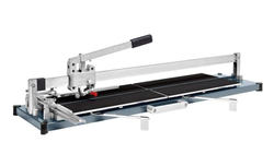 Przecinarka do Glazury TOPLINE 920 KAUFMANN do 92cm