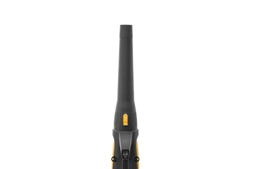 Dmuchawa akumulatorowa Stiga SAB 700 AE