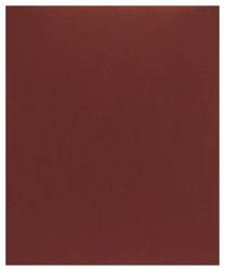 Papier ścierny J475 230x280x220 Bosch 2608608C12