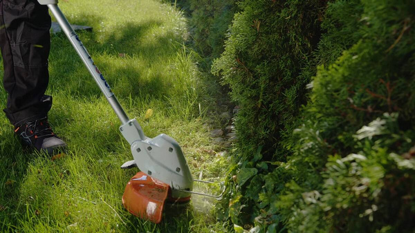 Podkaszarka akumulatorowa Stihl FSA 30 FA100115700