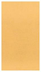 Papier ścierny C470, opakowanie 10 szt. 70x125x320 Bosch 2608608Y28