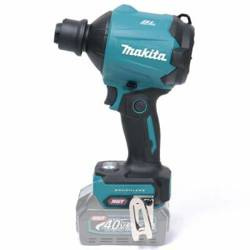 Dmuchawa XGT Makita AS001G