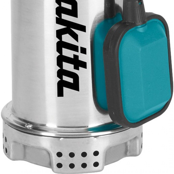 Elektryczna pompa zanurzeniowa Makita PF1100