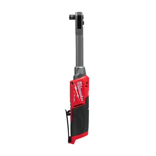 Grzechotka akumulatorowa Milwaukee M12 FPTR-202X