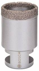 Wiertło diamentowe Dry Speed Best for Ceramic 38x35 Bosch 2608587122
