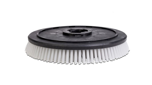 Szorowarka do podłóg Rubi RUBILIM-50-NDS (62969)