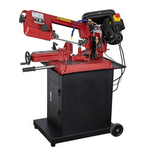 Piła taśmowa do metalu Proma RPPK-115UHC/230 (25800117)