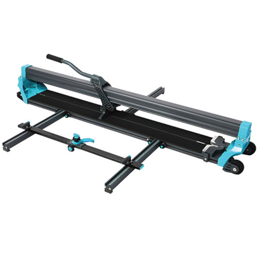 Przecinarka do gresu Bihui TCP 1200