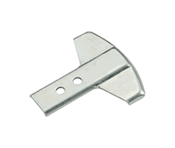 Osłona końcówki listwy tnącej Stihl do HS 56CE, HS 82 T, 82 T, HSA 94 T, HL 94