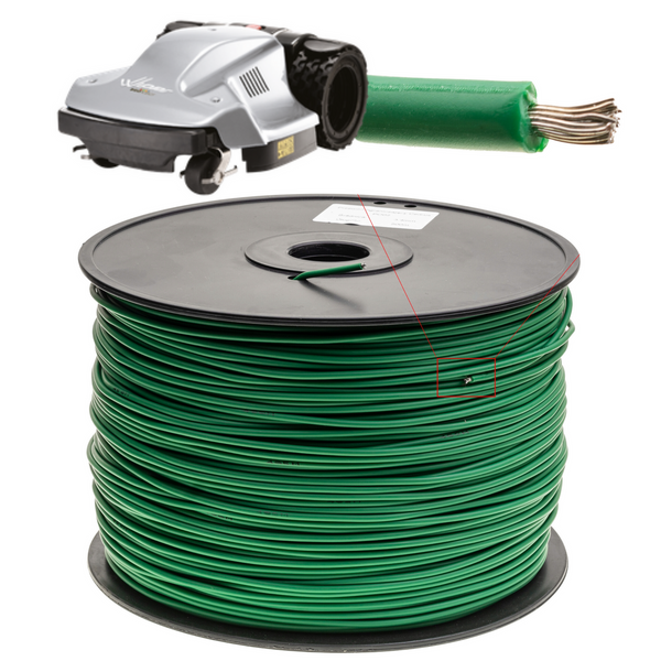 Przewód ograniczający do robotów koszących Cedrus CEDPO01