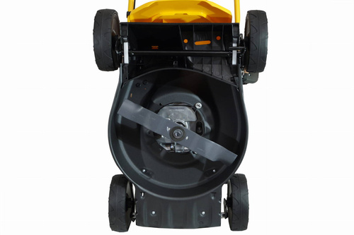 Kosiarka spalinowa Stiga Collector 43 (2L0431048/ST1)