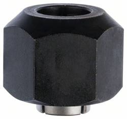 Zacisk mocujący 8,00x27 Bosch 2608570111