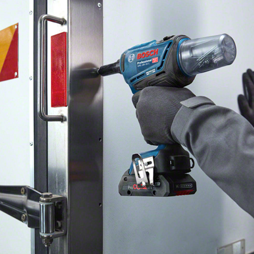 Nitownica Bosch GRG 18V-16 C (06019K5001)