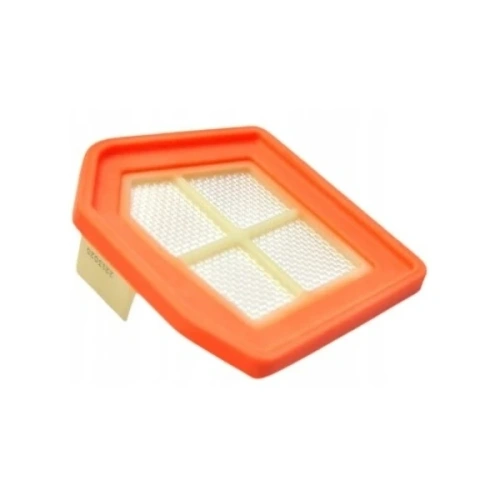 Filtr powietrza Stihl 41471404400