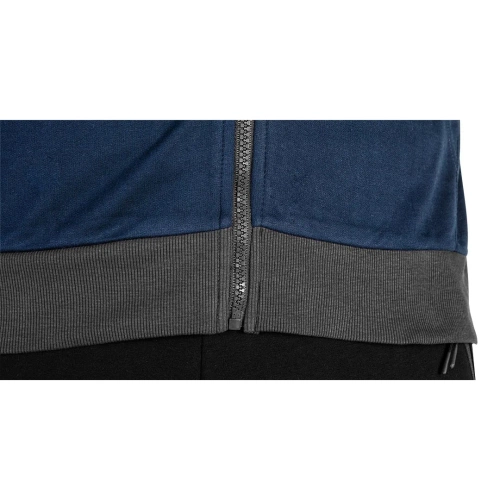 Bluza NEO Tools 81-513-XL (rozmiar XL)