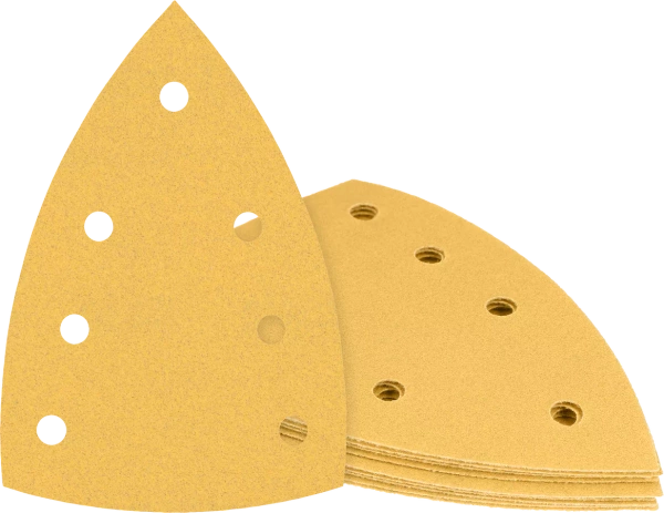 Papier ścierny Bosch Expert C470 2608901675, 100x150 mm, G 60/120/180, 10 szt.