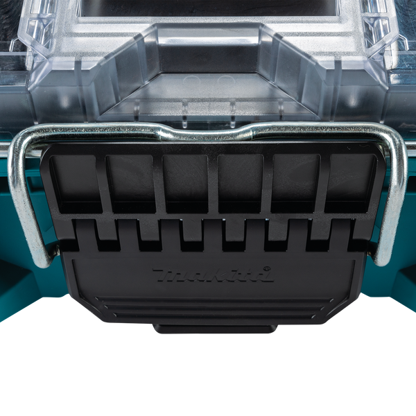 Organizer Makita MakTrak P-91045
