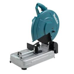 Przecinarka do metalu Makita LW1400X