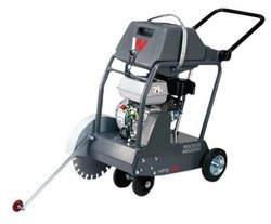 Przecinarka jezdna MFS735 630375 Wacker Neuson