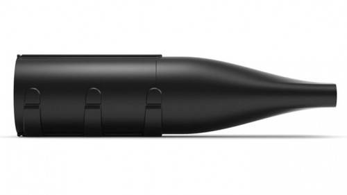 Dysza płaska do dmuchawy Stihl 48667018301