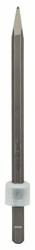 Szpicak, chwyt sześciokątny 19 mm Bosch 1618630001