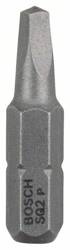 Końcówka wkręcająca Extra Hart R2x25 Bosch 2608521109
