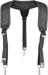 Szelki wspomagające pas biodrowy Makita P-80612