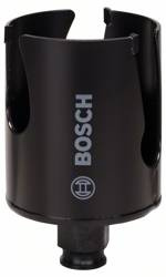 Piła otwornica Speed for Multi Construction 57x60 Bosch 2608580742