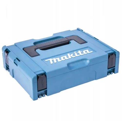 Walizka Makpac Typ 1 Makita 821549-5