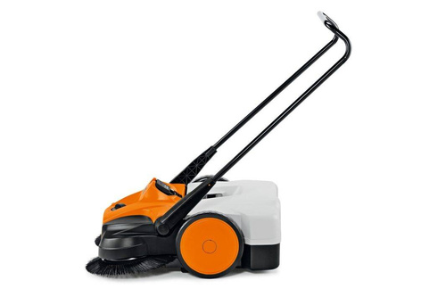 Zamiatarka akumulatorowa Stihl KGA 770 48600114706