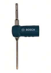 Wiertło udarowe SDS plus-9 Speed Clean 8,00x100x230 Bosch 2608579292