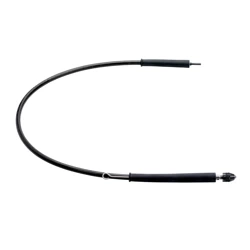Wałek giętki do wiertarki BWS 01 Metabo 627608000