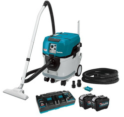 Odkuracz Makita VC006GML21