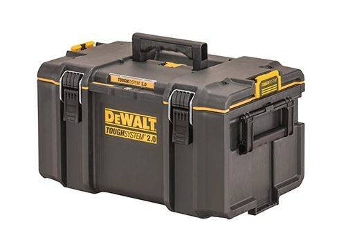 Skrzynia Dewalt DS300 ThoughSystem 2.0 (DWST83294-1)