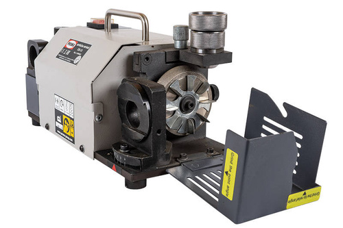 Ostrzarka do wierteł Proma OS-13 (25000097)