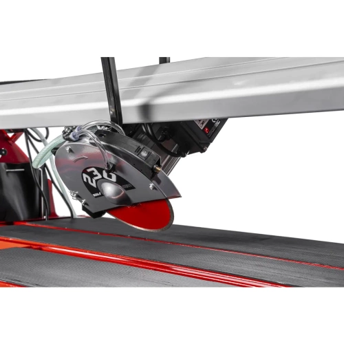 Przecinarka do glazury Dedra DED7818