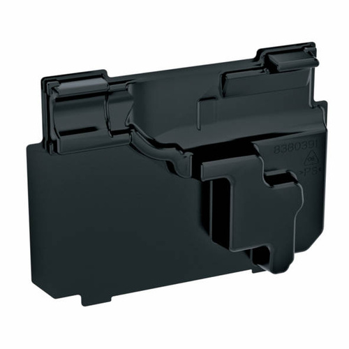 Wkład Makpac do walizki Makita 838039-1